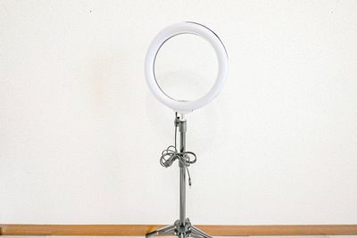 FUNS【ファンズ】京都の室内の写真