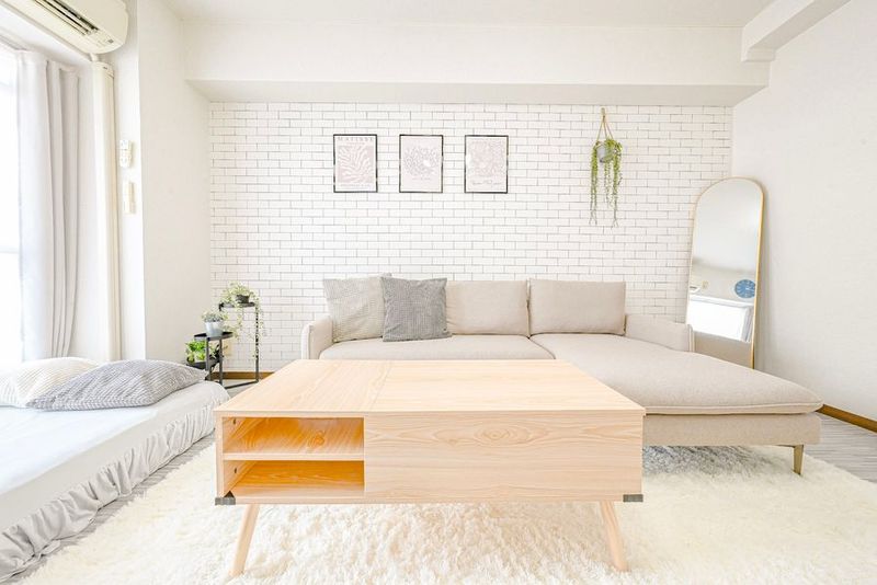 FUNS【ファンズ】京都 - FUNS【ファンズ】京都