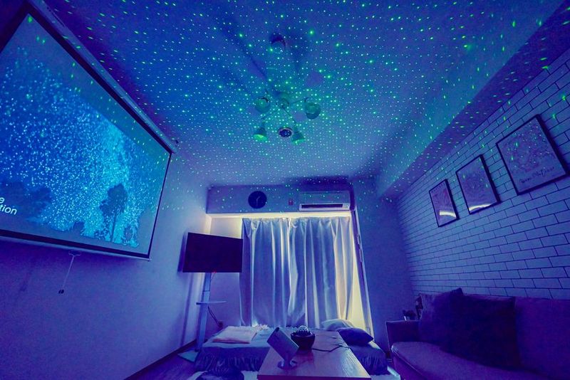 FUNS【ファンズ】京都 - FUNS【ファンズ】京都