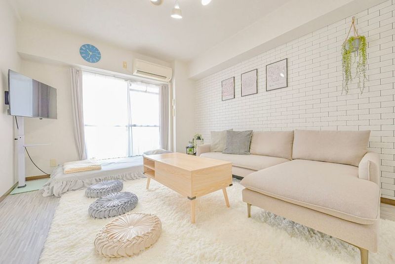 FUNS【ファンズ】京都 - FUNS【ファンズ】京都