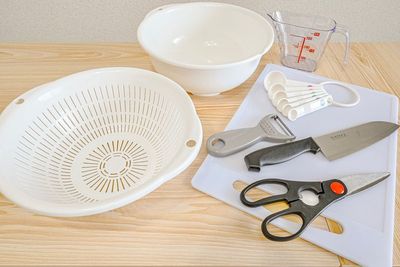 FUNS【ファンズ】京都の室内の写真