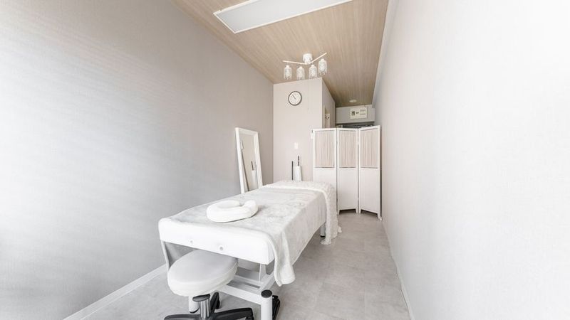 ＆YUZUサロン - スペースNear‗A館