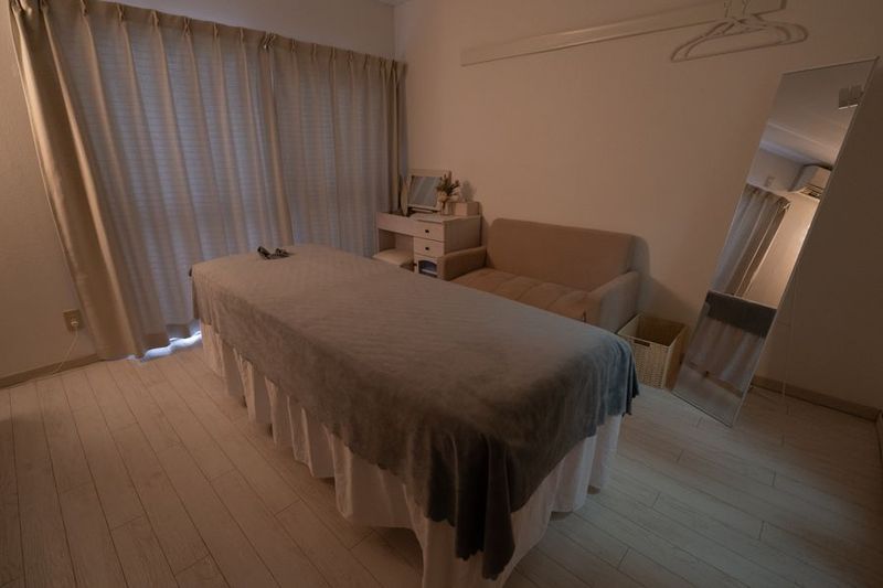 レンタルサロン LOHASIS 所沢 - レンタルサロン LOHASIS 所沢