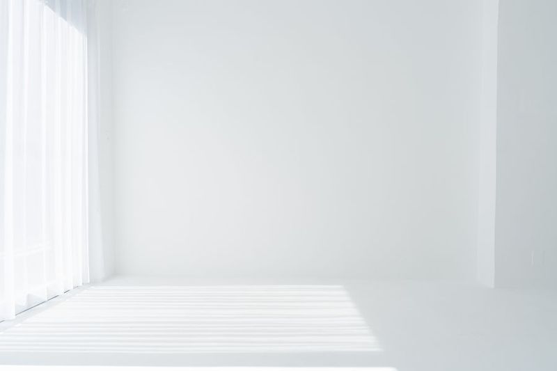 totoi photo studio - totoi photo studio