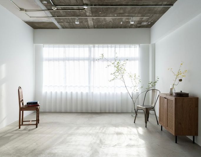 totoi photo studio - totoi photo studio