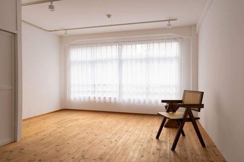 totoi photo studio - totoi photo studio