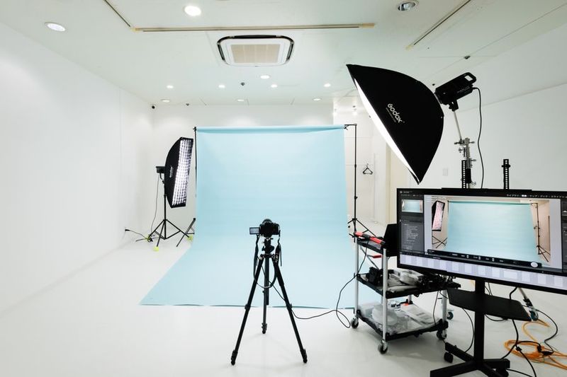 studio note - studio note