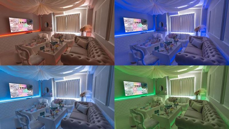 推し活スペース - 558_SpemoYell大久保2nd