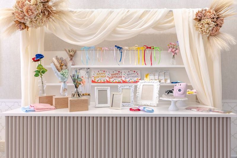 推し活スペース - 558_SpemoYell大久保2nd