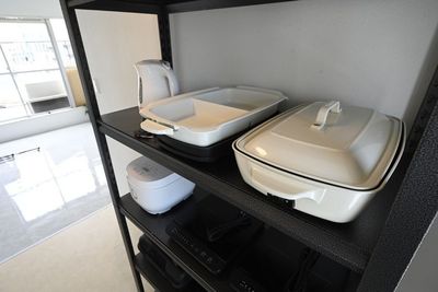 Relax one 池袋 Relax one 池袋｜ポートレート、撮影会📸の室内の写真