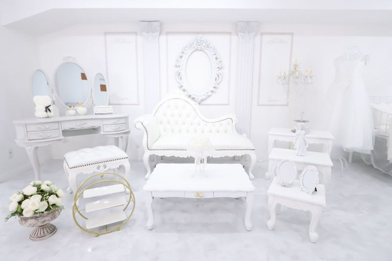 《COCOSTUDIO新大阪》フォトスタジオ - 〈COCO STUDIO新大阪★推し活/コスプレ/撮影スタジオ〉