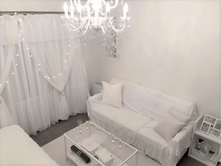 NUMA部屋★Rose - NUMA部屋★梅田Rose