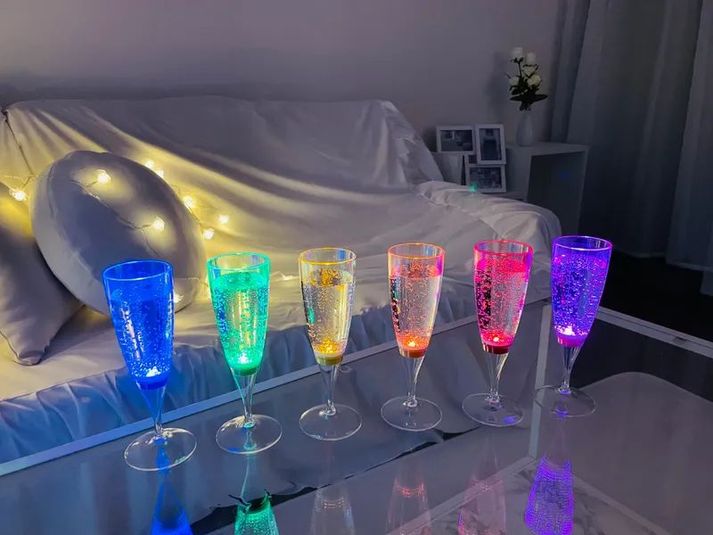 NUMA部屋★Rose - NUMA部屋★梅田Rose