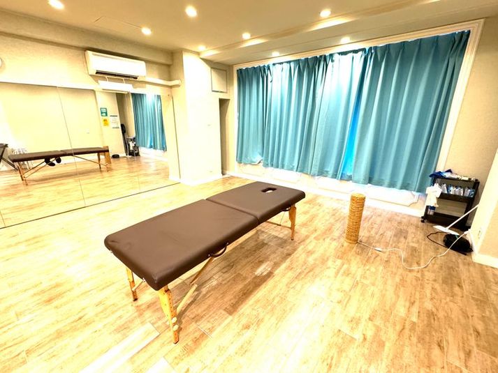 ✨〇Artsstudio〇寺田町301✨サロンプラン🍀 - 〇Artsstudio〇寺田町