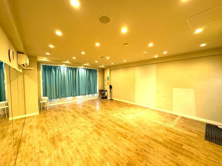 ✨〇Artsstudio〇寺田町301✨サロンプラン🍀 - 〇Artsstudio〇寺田町