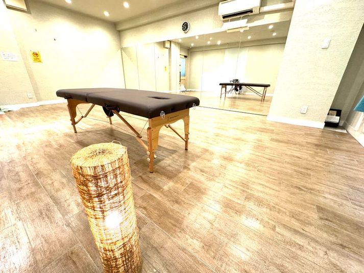 ✨〇Artsstudio〇寺田町301✨サロンプラン🍀 - 〇Artsstudio〇寺田町