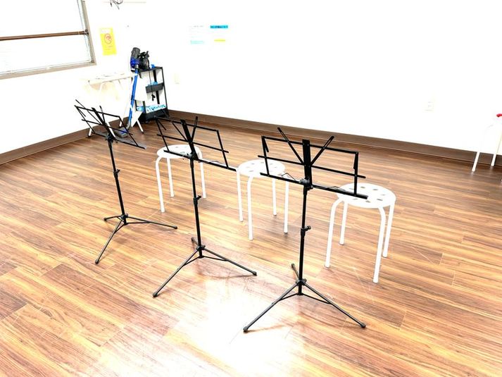 ✨〇Artsstudio〇寺田町405✨演奏プラン🌸 - 〇Artsstudio〇寺田町