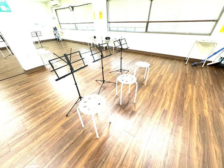 ✨〇Artsstudio〇寺田町405✨演奏プラン🌸 - 〇Artsstudio〇寺田町