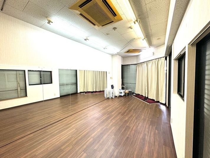 ✨〇artsstudio〇都島✨サロンプラン🍀 - 〇artsstudio〇都島