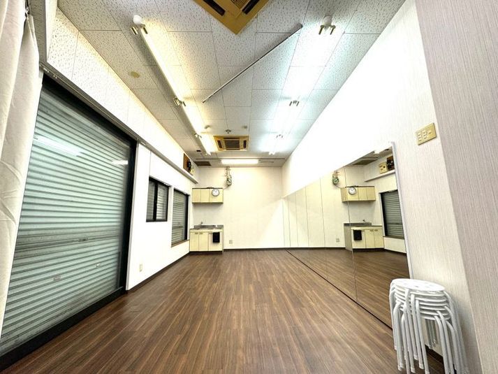 ✨〇artsstudio〇都島✨サロンプラン🍀 - 〇artsstudio〇都島