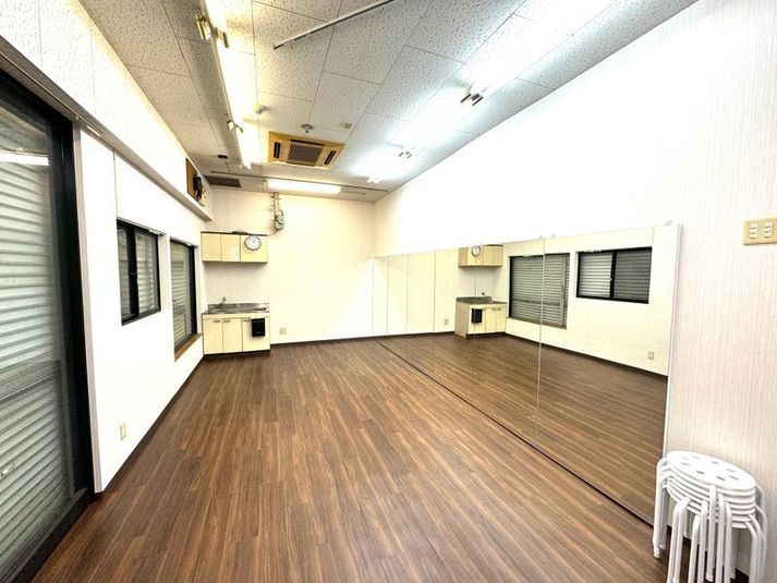 ✨〇artsstudio〇都島✨サロンプラン🍀 - 〇artsstudio〇都島