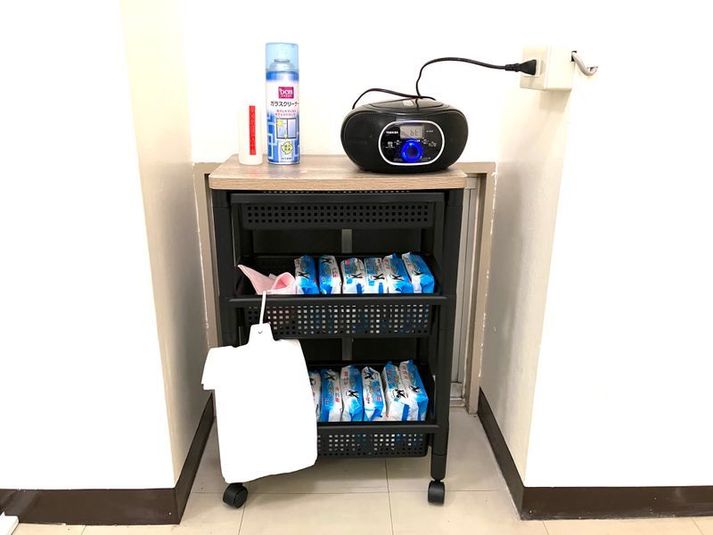 ✨✨〇Arts studio〇天神橋Bスタジオ✨✨演奏プラン🌸 - 〇Arts studio〇天神橋