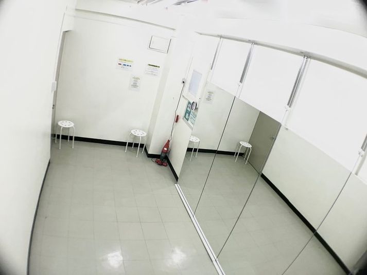 ✨✨〇Arts studio〇天神橋Bスタジオ✨✨演奏プラン🌸 - 〇Arts studio〇天神橋