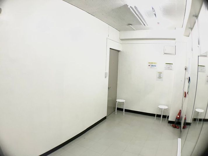 ✨✨〇Arts studio〇天神橋Bスタジオ✨✨演奏プラン🌸 - 〇Arts studio〇天神橋