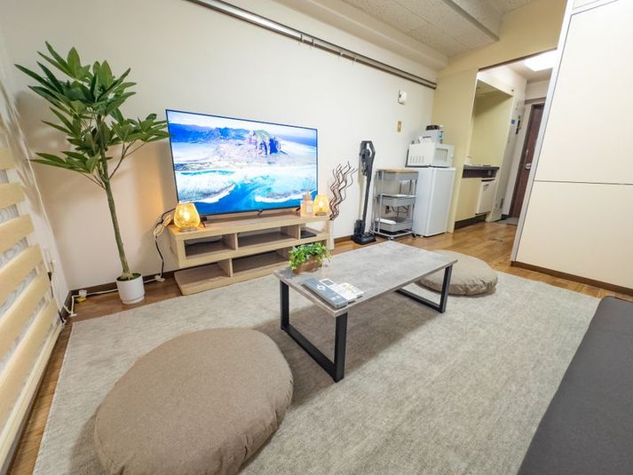 ✨アイランドスペース✨本厚木駅徒歩5分✨ - ✨アイランドスペース✨本厚木✨徒歩5分✨