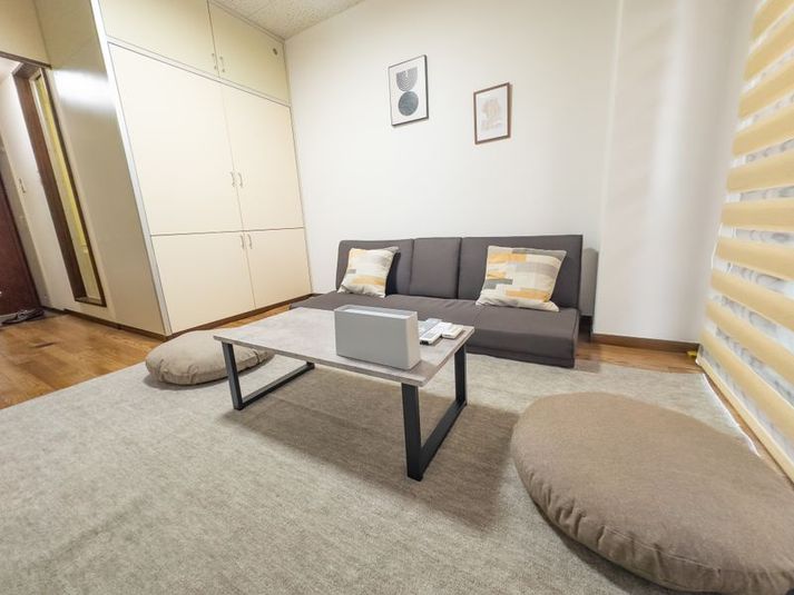 ✨アイランドスペース✨本厚木駅徒歩5分✨ - ✨アイランドスペース✨本厚木✨徒歩5分✨