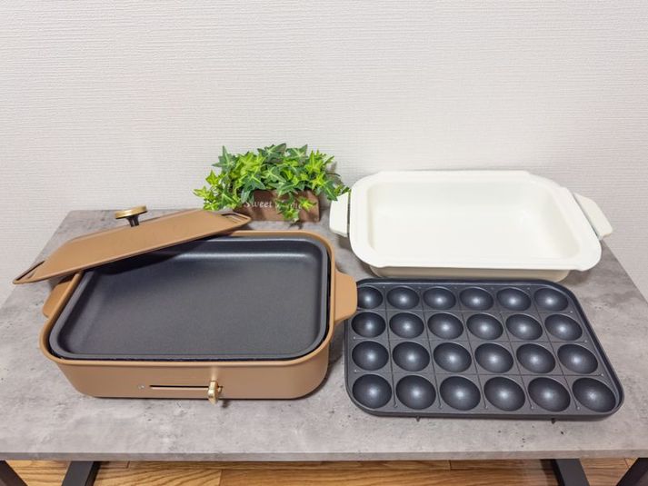 ✨アイランドスペース✨本厚木駅徒歩5分✨ - ✨アイランドスペース✨本厚木✨徒歩5分✨