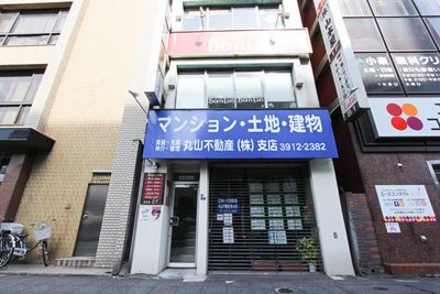 王子駅前レンタルスタジオ「エクササイズハウス」 王子駅1分｜ダンスができるレンタルスタジオ・貸しスペースの室内の写真