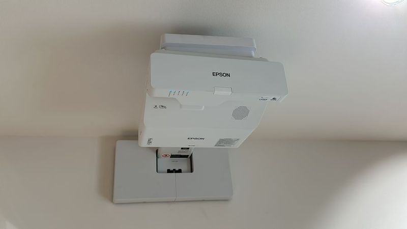 撮影、会議、調理、コワーキング、フリースペース「イロハニ」 - イロハニ