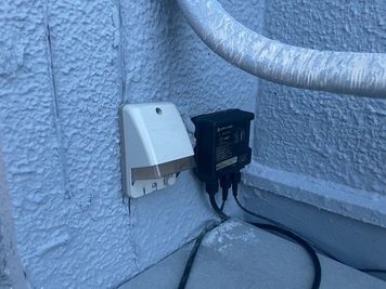 Relax one 池袋 Relax one 池袋｜ポートレート、撮影会📸の室内の写真