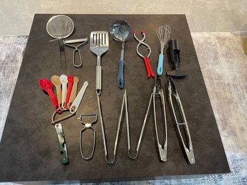 Relax one 池袋 Relax one 池袋｜ポートレート、撮影会📸の室内の写真