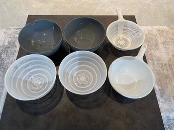 Relax one 池袋 Relax one 池袋｜ポートレート、撮影会📸の室内の写真