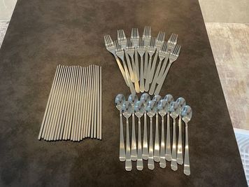 Relax one 池袋 Relax one 池袋｜ポートレート、撮影会📸の室内の写真