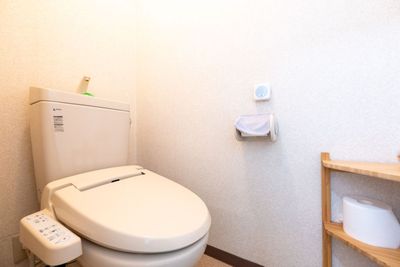 Step 東村山・久米川駅前スタジオの室内の写真