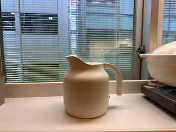 #ザギンGoburin【銀座/京橋】_090 【銀座】【8~14名様専用】の室内の写真