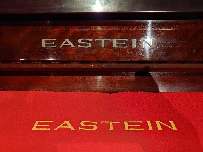 ミニキッチン付きレンタルスペース - ライブバー・パーパス