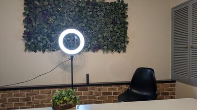金山ハイホーム 緑のスペースcomodo🌿金山駅1分🛜光Wi-Fi有の室内の写真