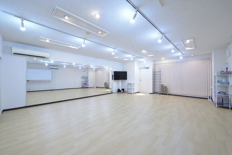 レンタルスタジオ　Studio Top 巣鴨 スタジオトップ - レンタルスタジオ studio top 巣鴨