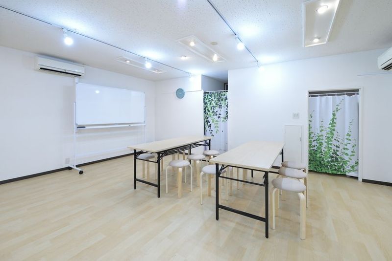 レンタルスタジオ　Studio Top 巣鴨 スタジオトップ - レンタルスタジオ studio top 巣鴨