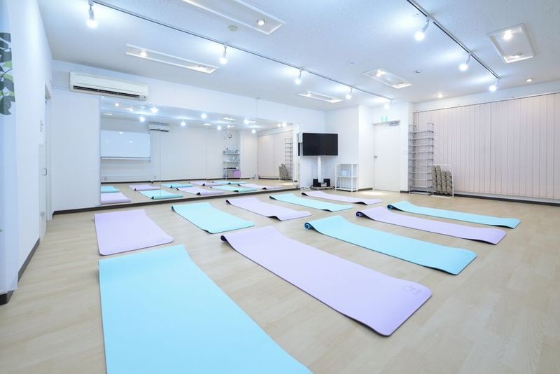 レンタルスタジオ　Studio Top 巣鴨 スタジオトップ - レンタルスタジオ studio top 巣鴨