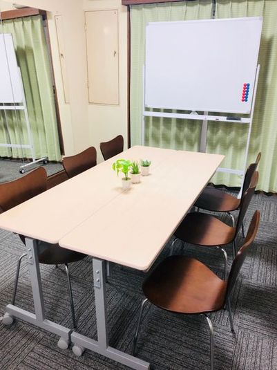 マッサージプラン⭐️フリースペースレンガ - フリースペースレンガ