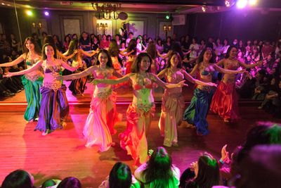 伏見校スタジオLa Habana レンタルスペース　イベントスペース　パーティー会場　結婚式2次会のその他の写真