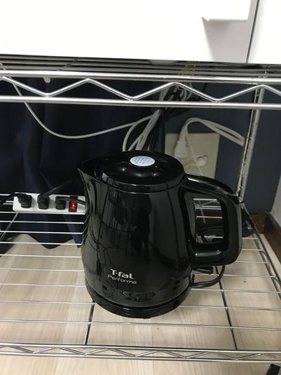 多目的スペース - 前橋プチモール21　コンフォートスペース