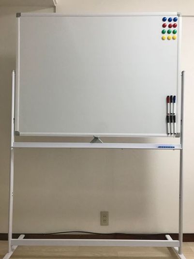 多目的スペース - 前橋プチモール21　コンフォートスペース