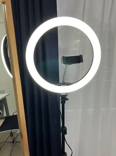 多目的スペース - 前橋プチモール21　コンフォートスペース