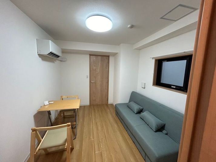 ミュージッククリエイト関内 - ミュージッククリエイト関内